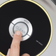 Imagen para el artículo titulado Las aspiradoras robot Roomba pronto venderán los planos de tu casa al mejor postor